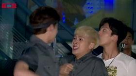 国产乱老熟,探寻传统技艺与现代创新的交融之美