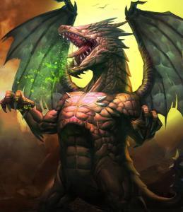 国产毒龙,揭秘我国自主研发的先进无人机