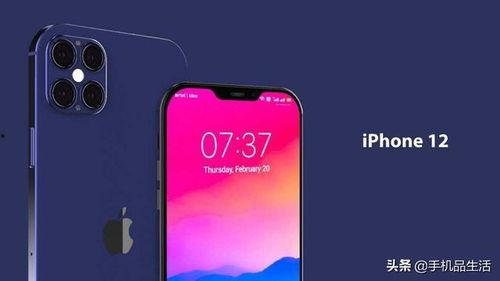 手机在线观看国产,手机在线观看,尽享国产影视盛宴