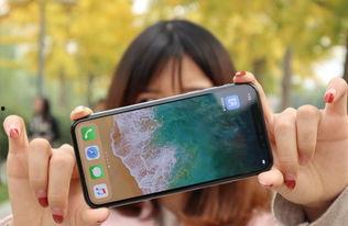 手机在线观看国产,手机在线观看,尽享国产影视盛宴