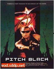 国产视频第5页,精彩纷呈,光影交织的视觉盛宴