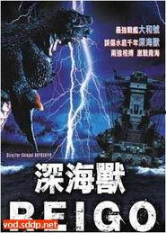 国产视频第5页,精彩纷呈,光影交织的视觉盛宴