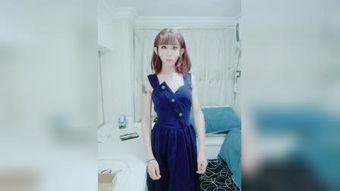 国产TS人妖网站,多元文化下的性别探索与网络社区现象