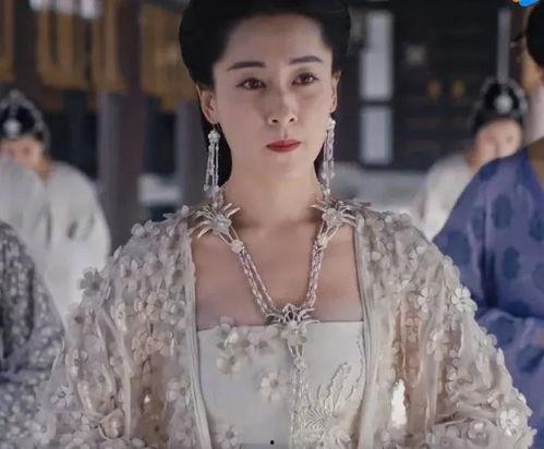 九一传媒女演员颜值,美丽与实力并存