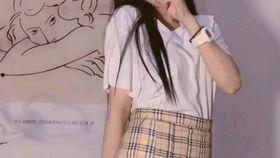 好吊色视频56gao国产,好吊色系列深度解析